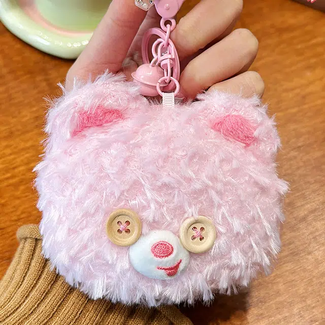 Jinnew 14cm