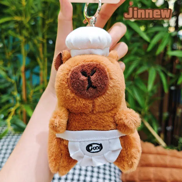 Jinnew 12cm