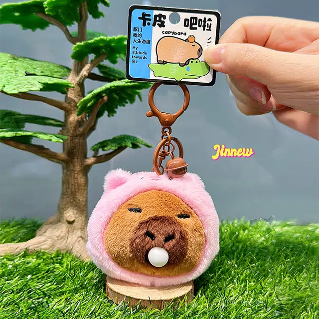 Jinnew