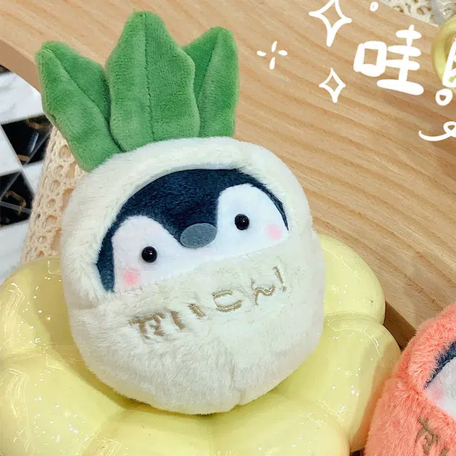 Jinnew