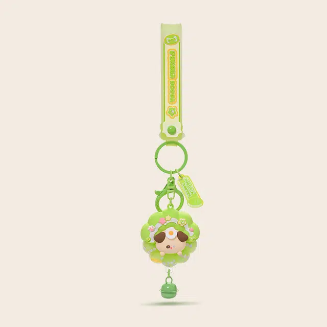 Jinnew 8.5cm