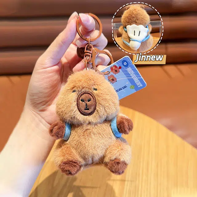 Jinnew 11cm
