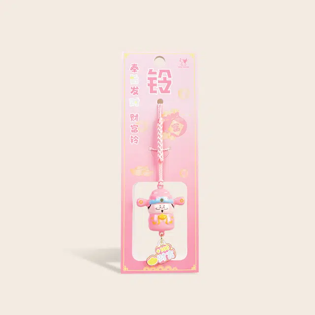 Jinnew 5cm