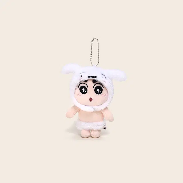 Jinnew