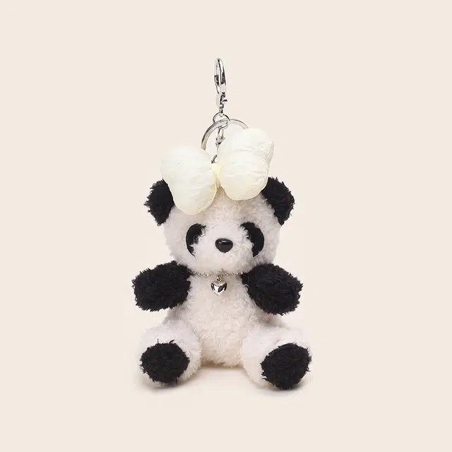 Jinnew 15cm