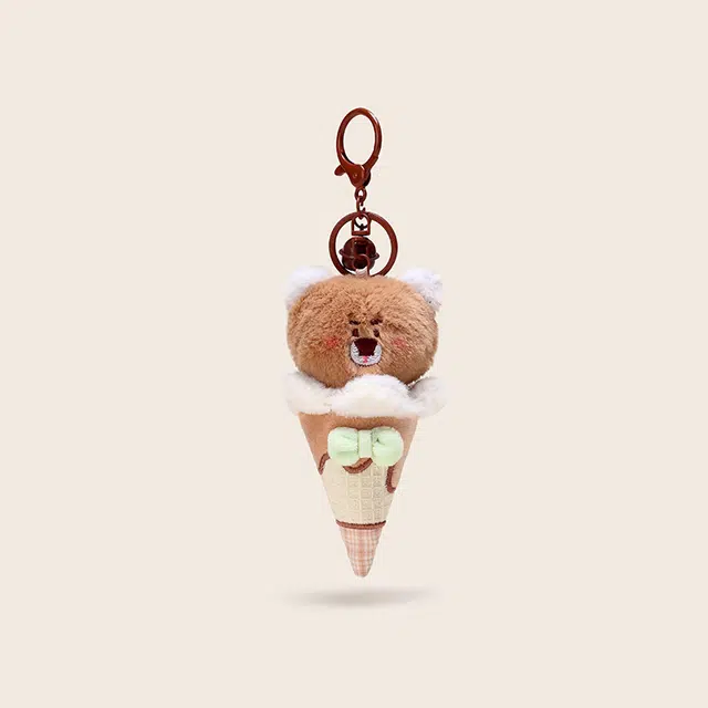 Jinnew 14cm