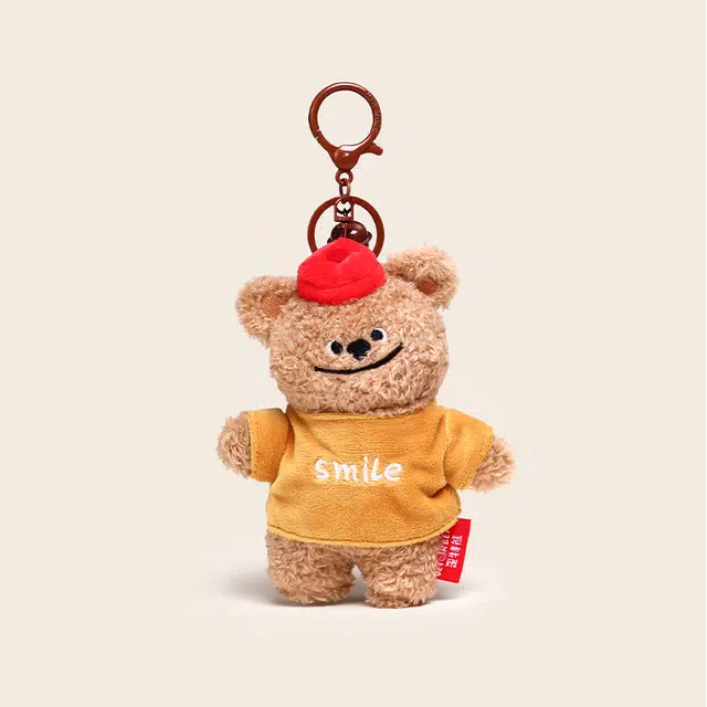 Jinnew 15cm