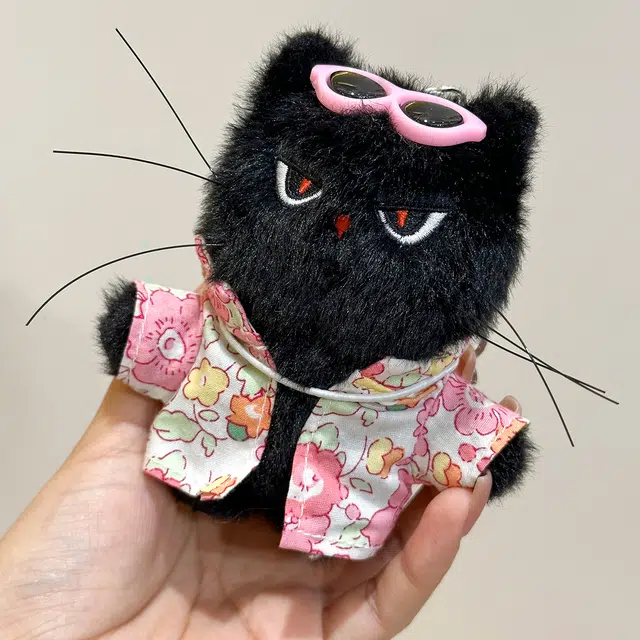 Jinnew 13cm