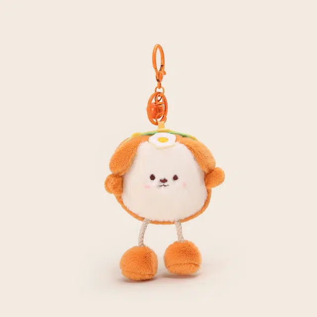 Jinnew 14cm