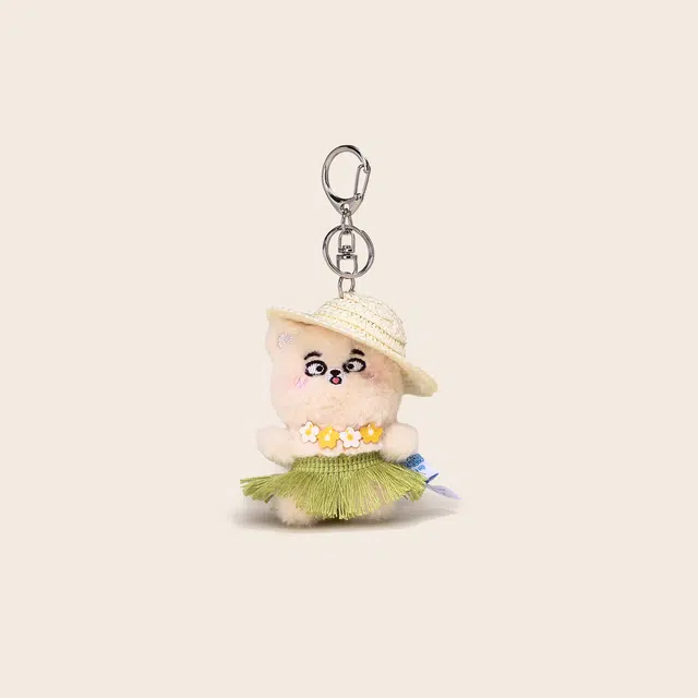 Jinnew