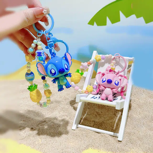 Jinnew 5cm pvc