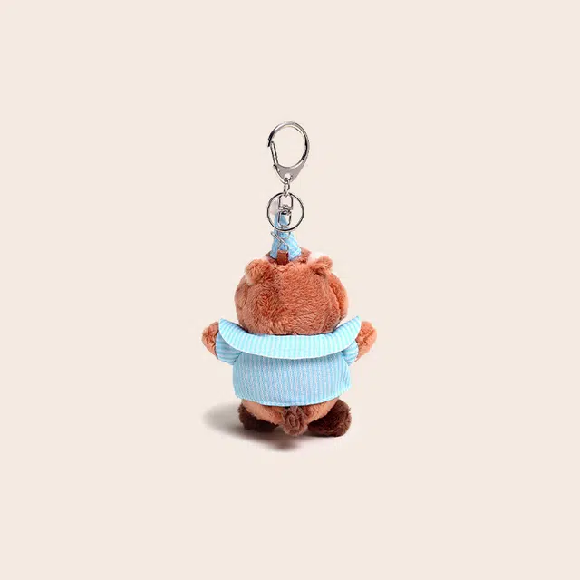 Jinnew 11cm