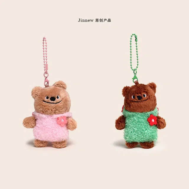 Jinnew 10cm