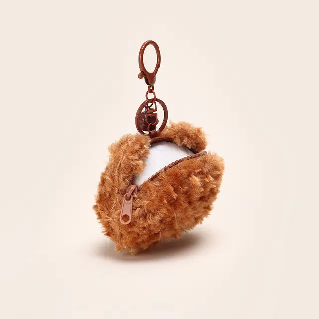 Jinnew 14cm