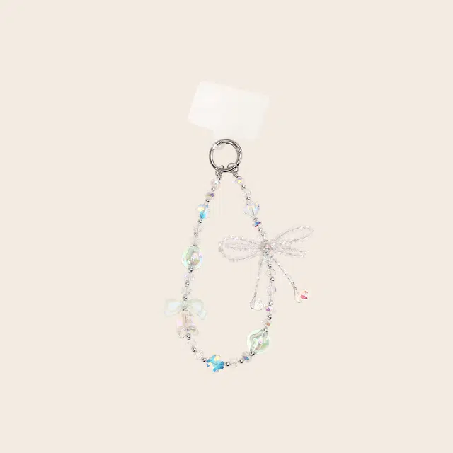 Jinnew 13cm