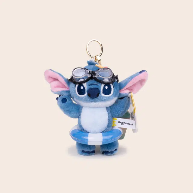 Jinnew 14cm