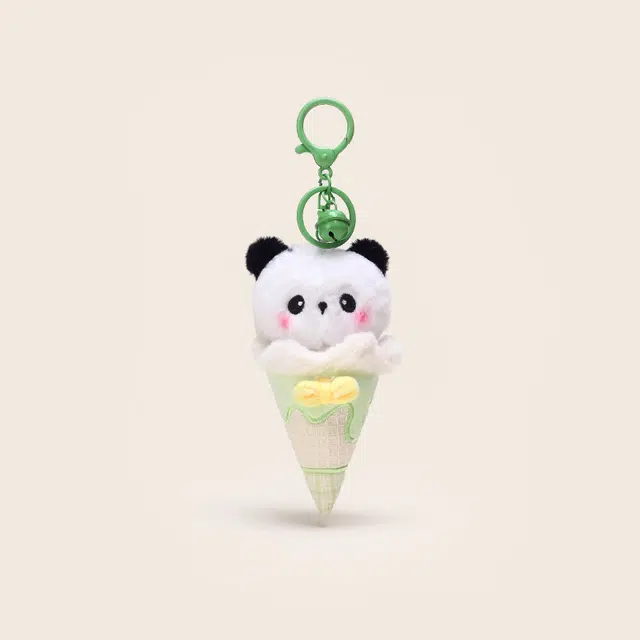 Jinnew 14cm