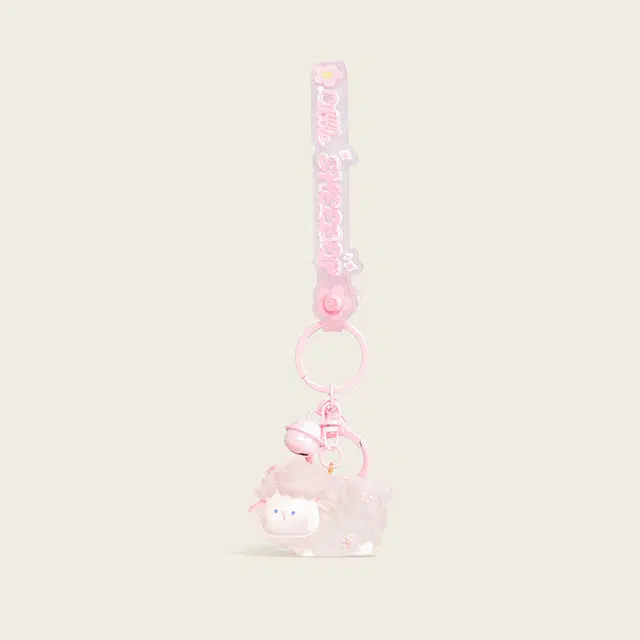 Jinnew 4cm