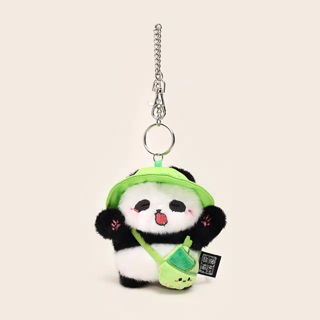 Jinnew 11.5cm