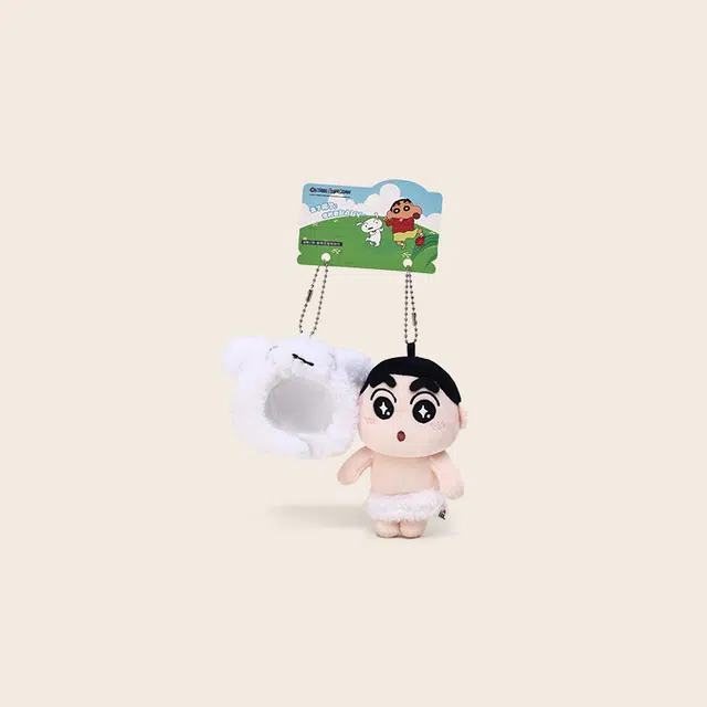 Jinnew