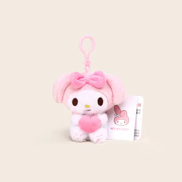 Jinnew 10cm