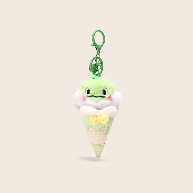 Jinnew 14cm