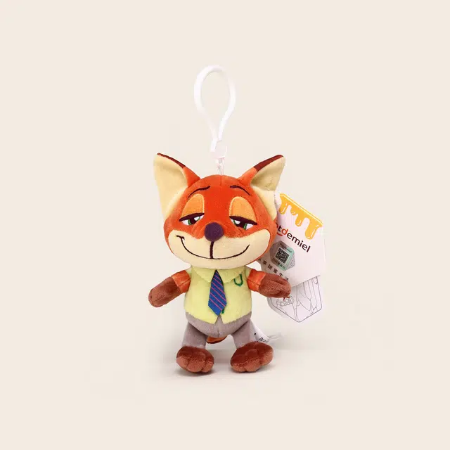 Jinnew 15cm