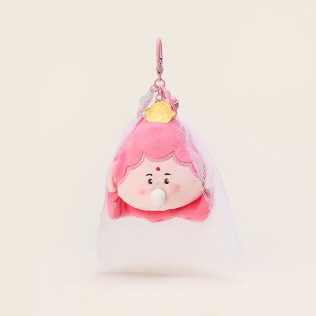 Jinnew 10cm