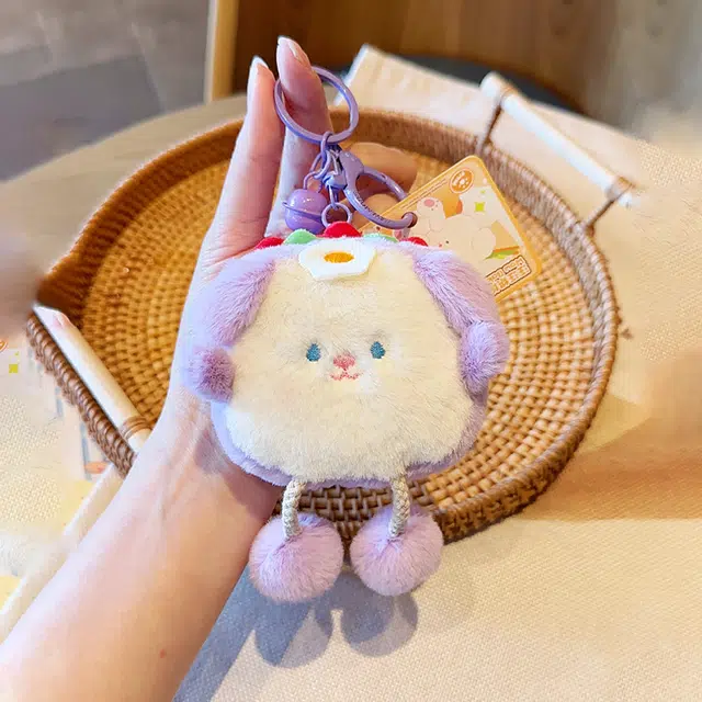 Jinnew 14cm