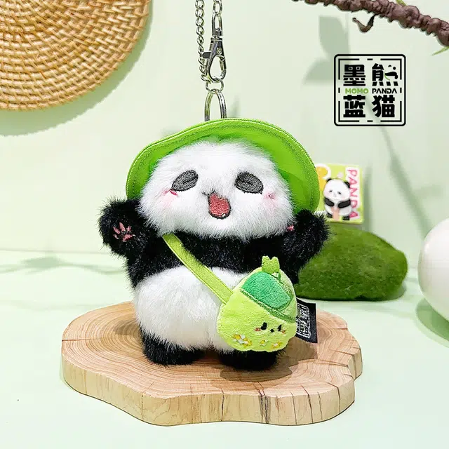Jinnew 11.5cm