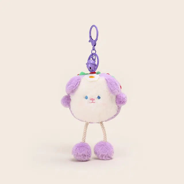 Jinnew 14cm