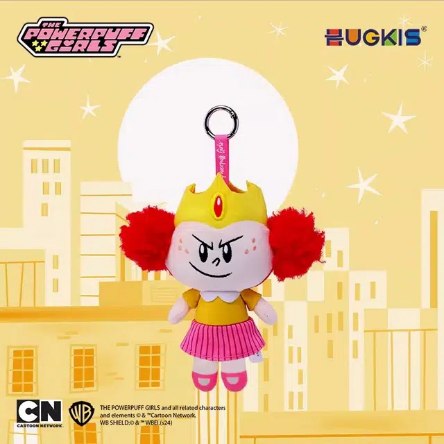 Jinnew 15cm