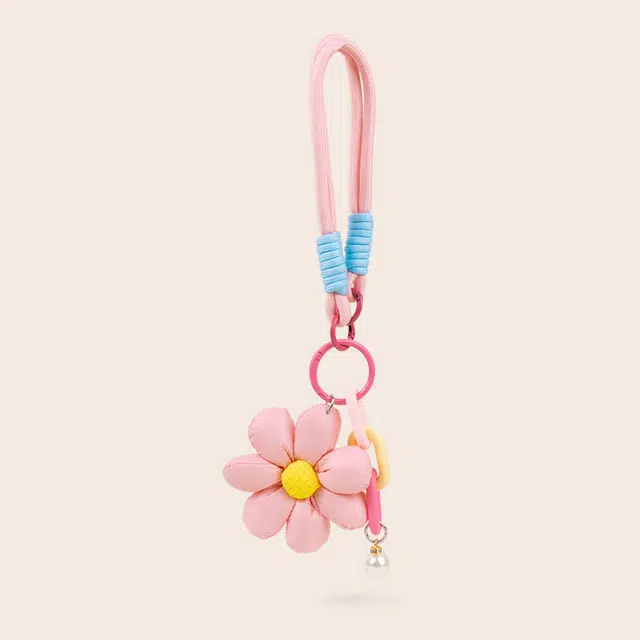 Jinnew ins 8.5cm