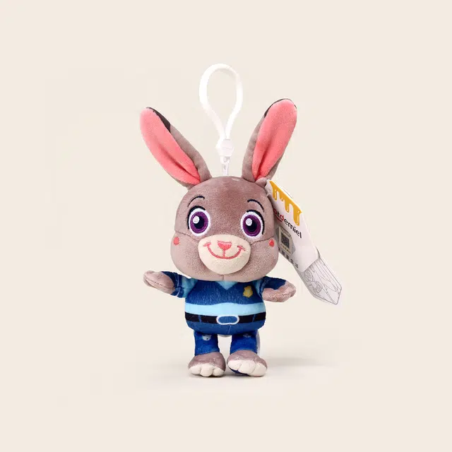 Jinnew 15cm