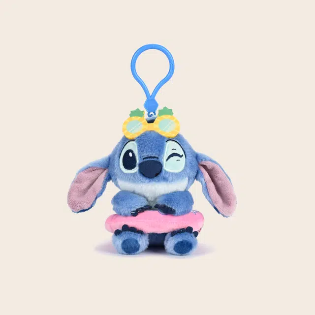 Jinnew 11cm