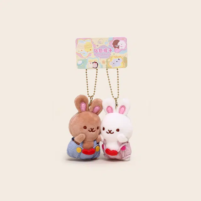 Jinnew 10cm