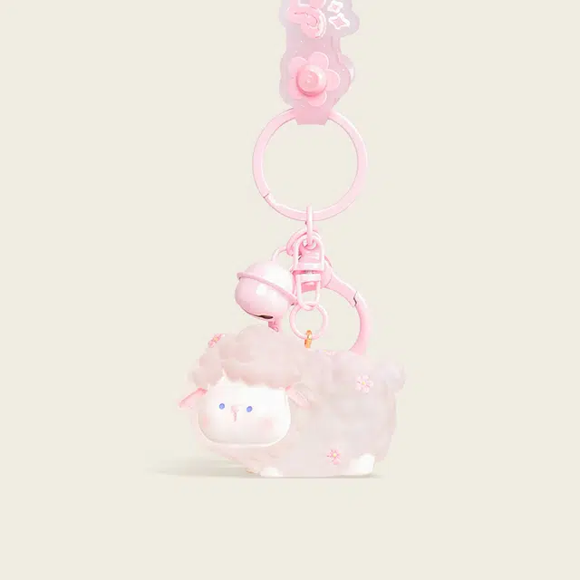 Jinnew 4cm