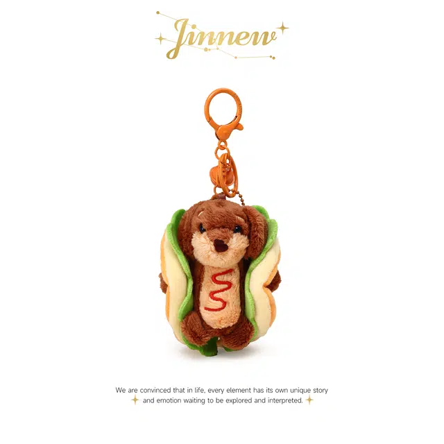 Jinnew