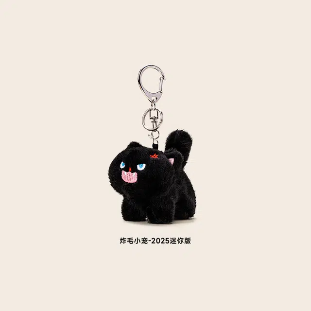 Jinnew