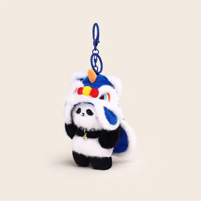 Jinnew 14cm