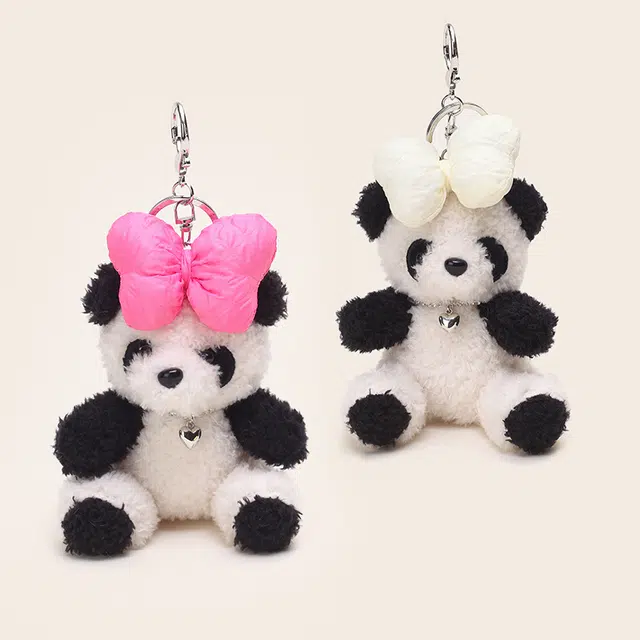 Jinnew 15cm