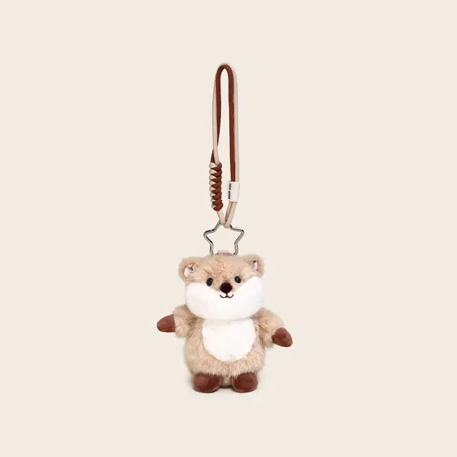 Jinnew 16cm