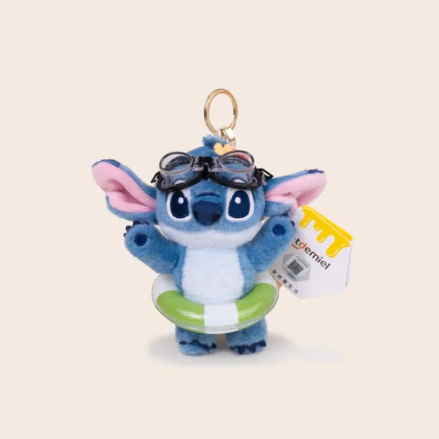 Jinnew 14cm
