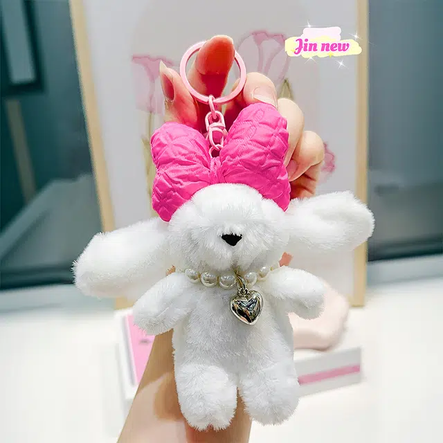Jinnew 14cm