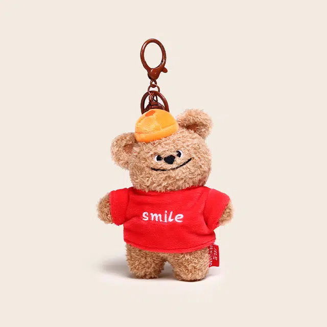 Jinnew 15cm