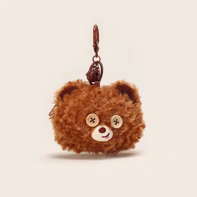 Jinnew 14cm