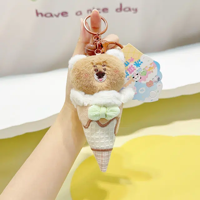Jinnew 14cm