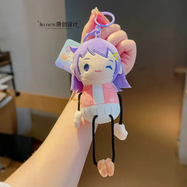 Jinnew 16cm