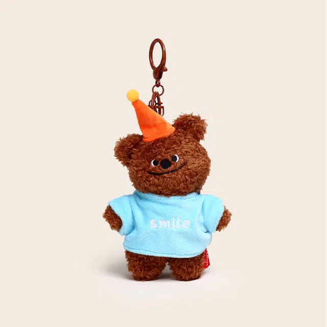 Jinnew 15cm