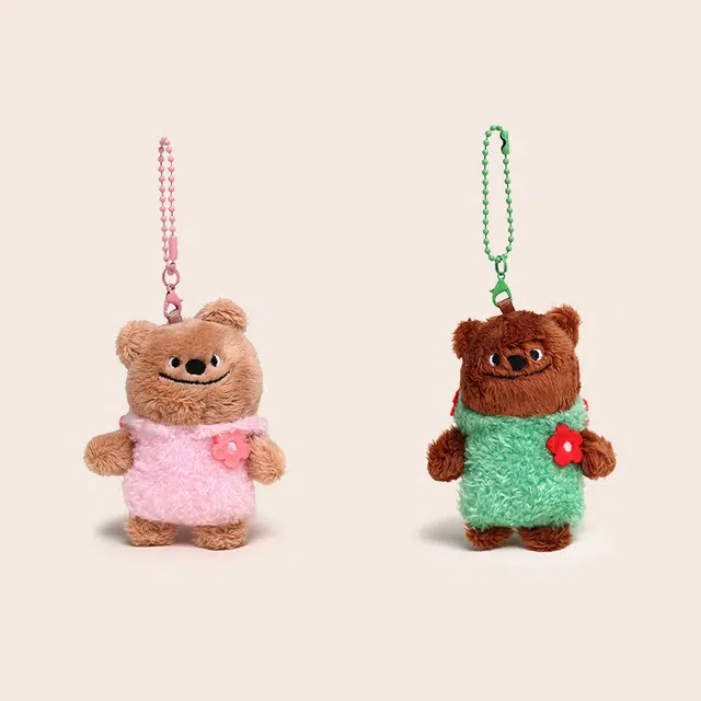 Jinnew 10cm